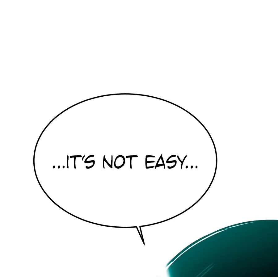 The Good Student Chapter 46 page 140 - 