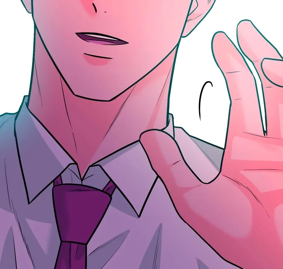 The Good Student Chapter 46 page 15 - 