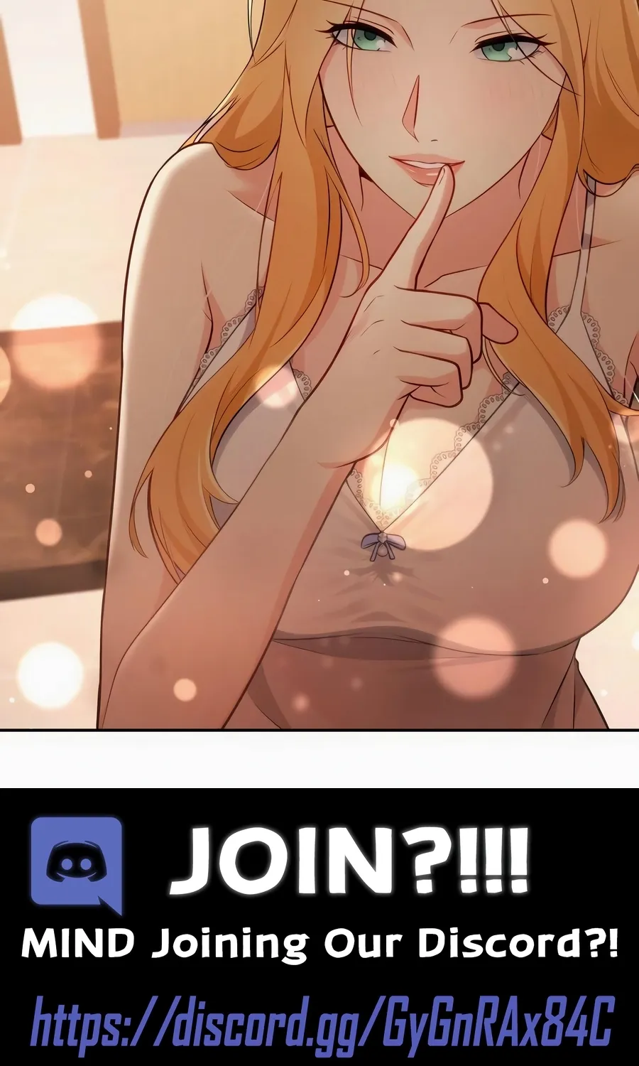 The Good Student Chapter 46 page 144 - 