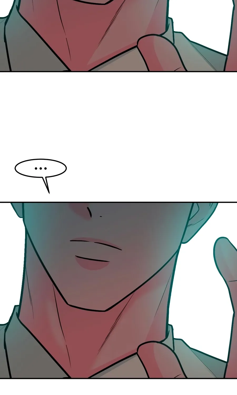The Good Student Chapter 46 page 17 - 