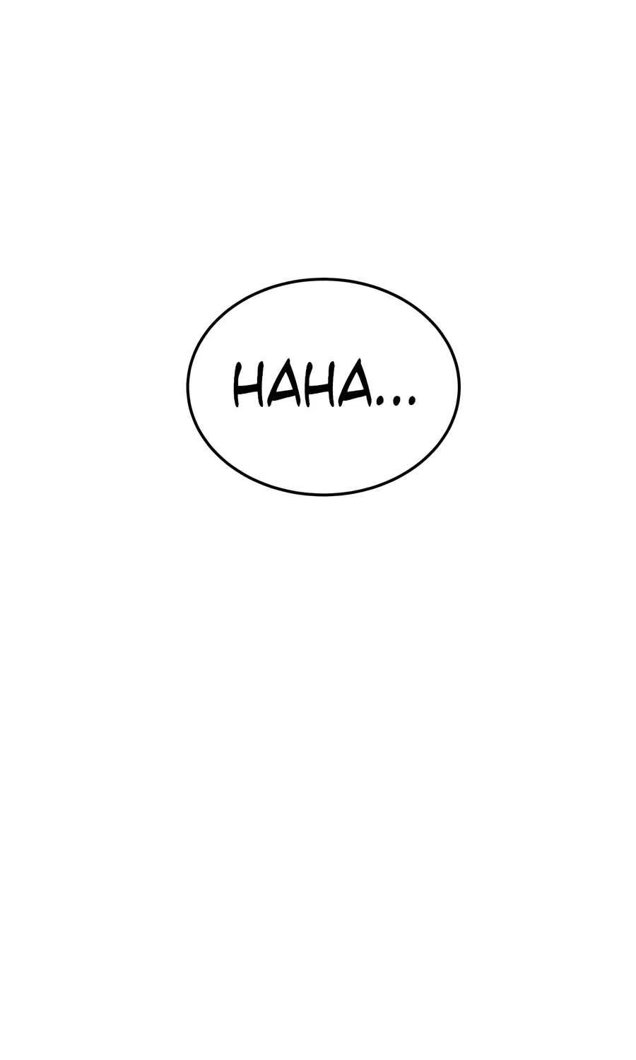 The Good Student Chapter 46 page 18 - 