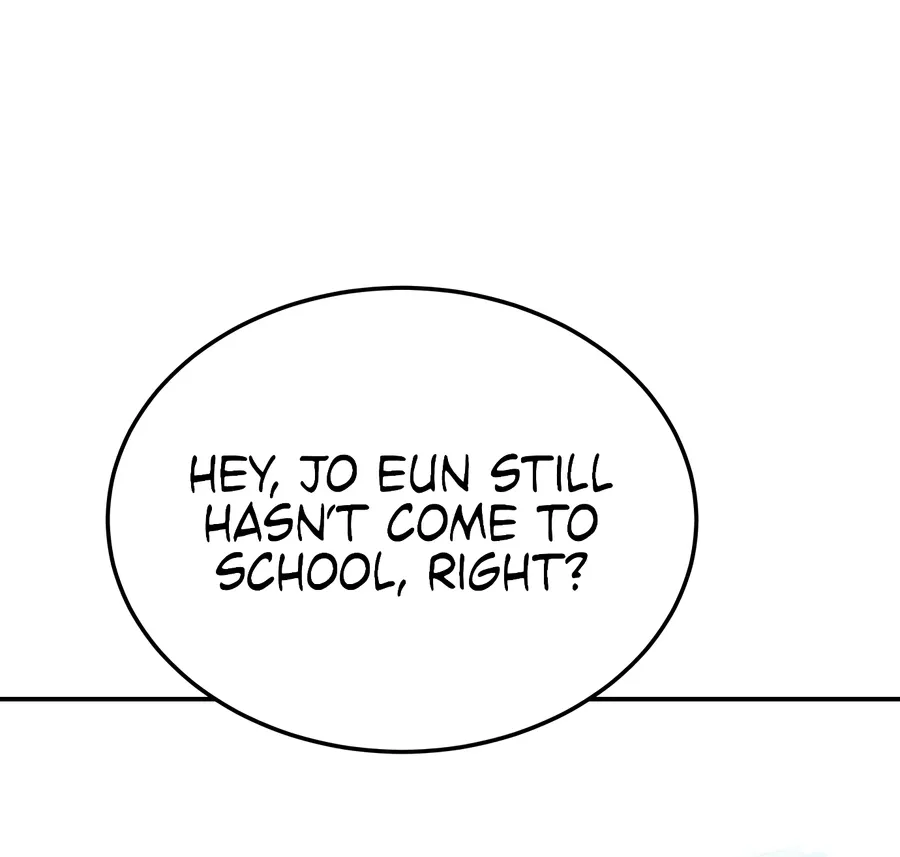 The Good Student Chapter 46 page 20 - 