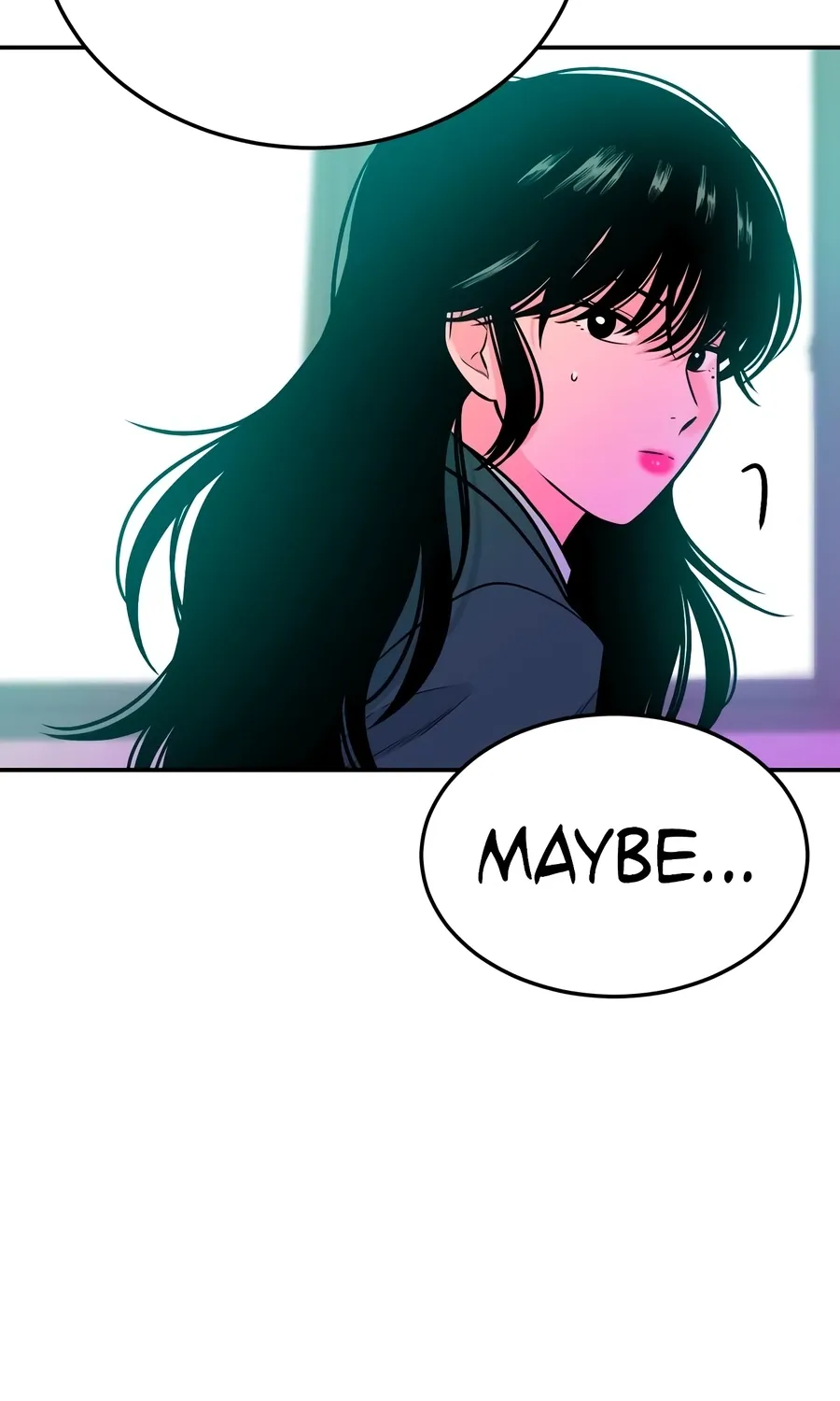 The Good Student Chapter 46 page 23 - 