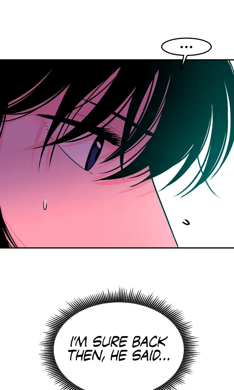 The Good Student Chapter 46 page 24 - 