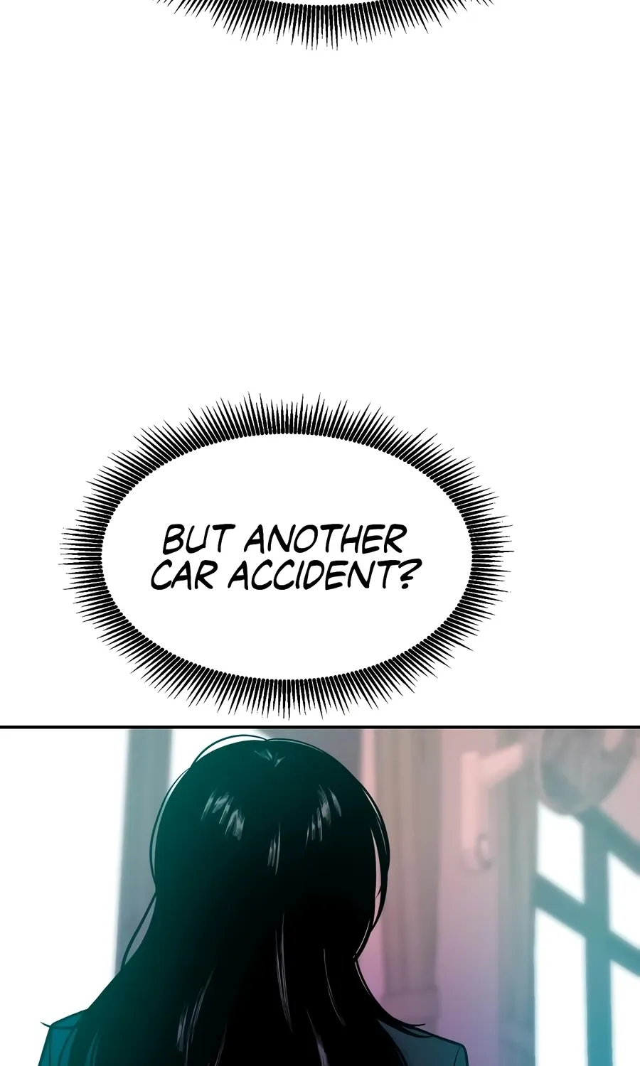 The Good Student Chapter 46 page 28 - 