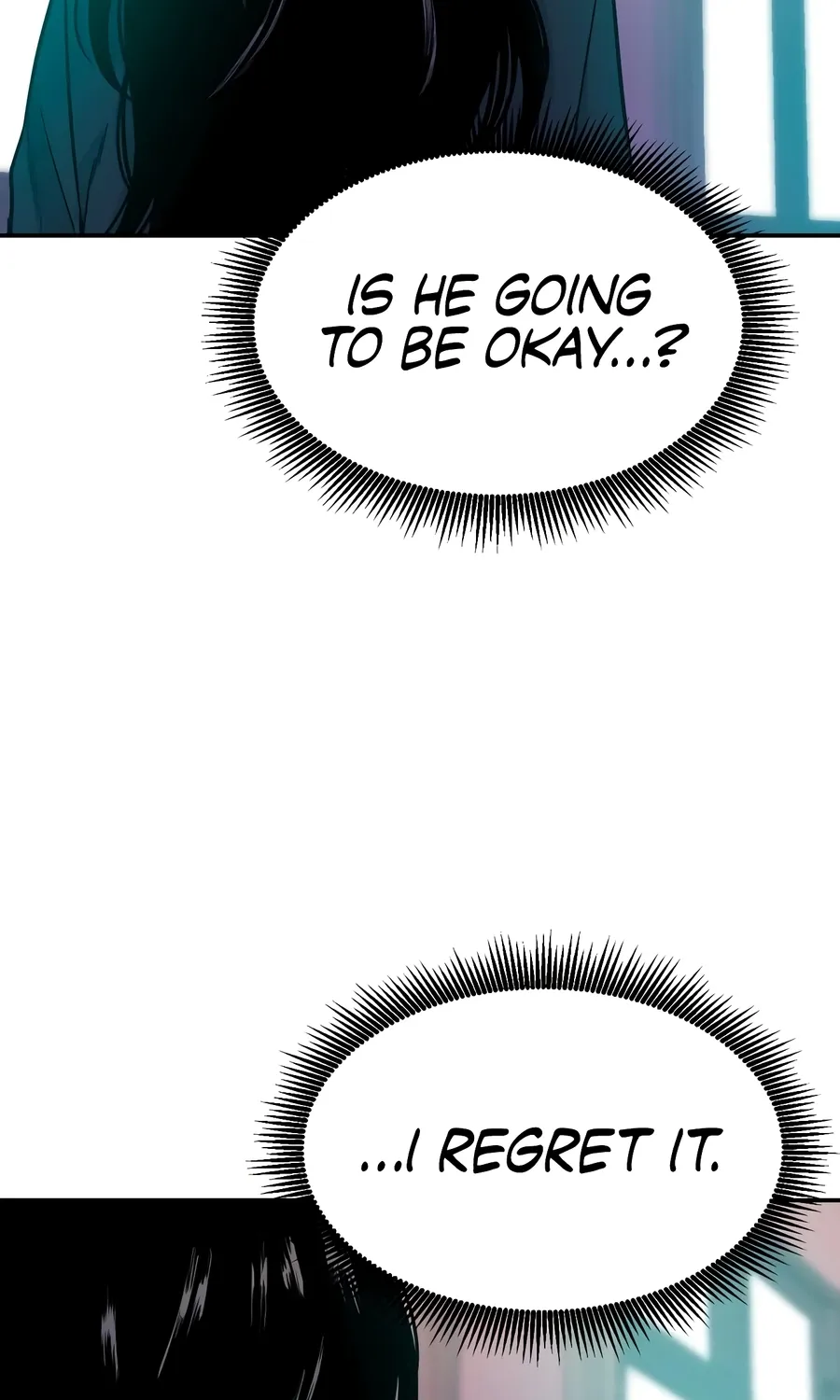 The Good Student Chapter 46 page 29 - 