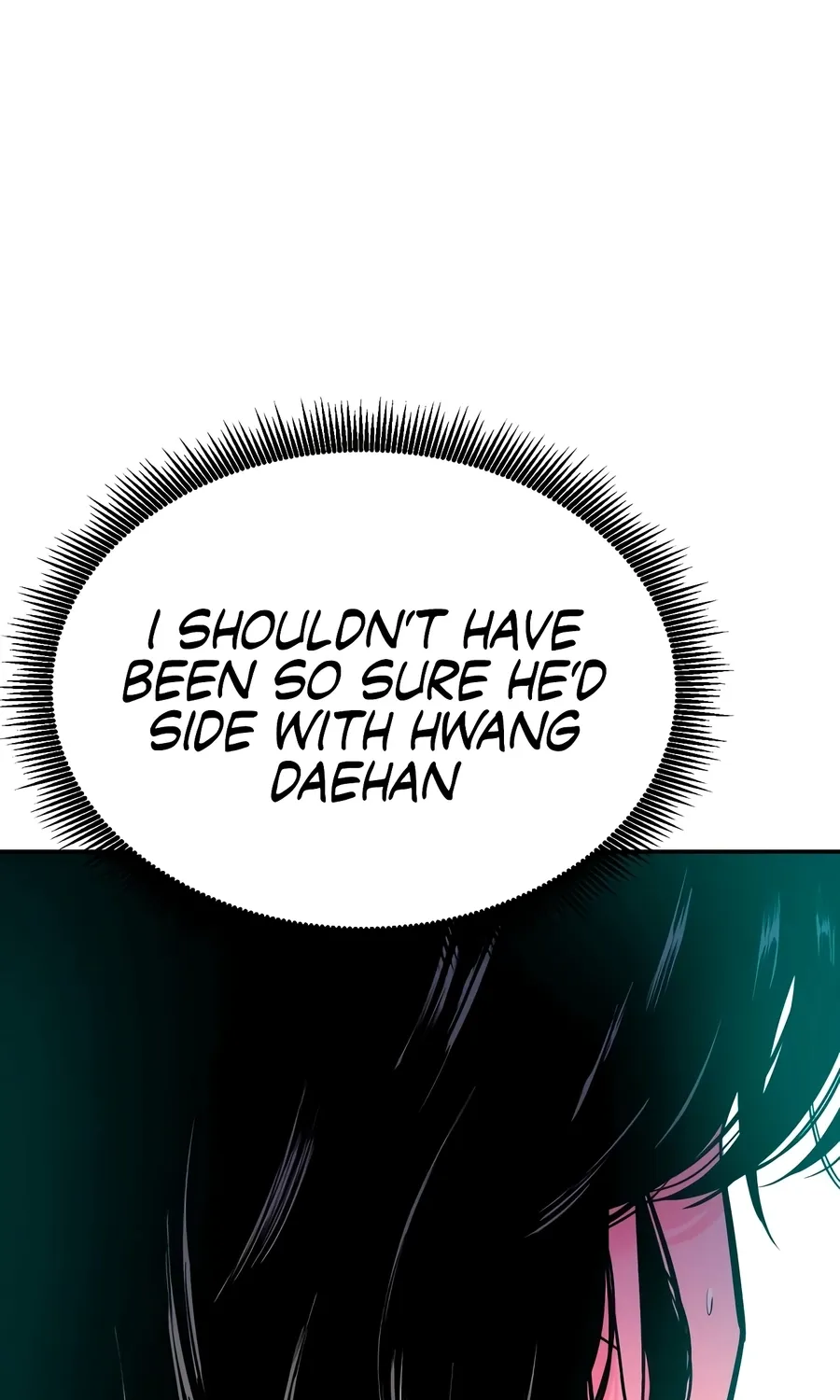 The Good Student Chapter 46 page 33 - 