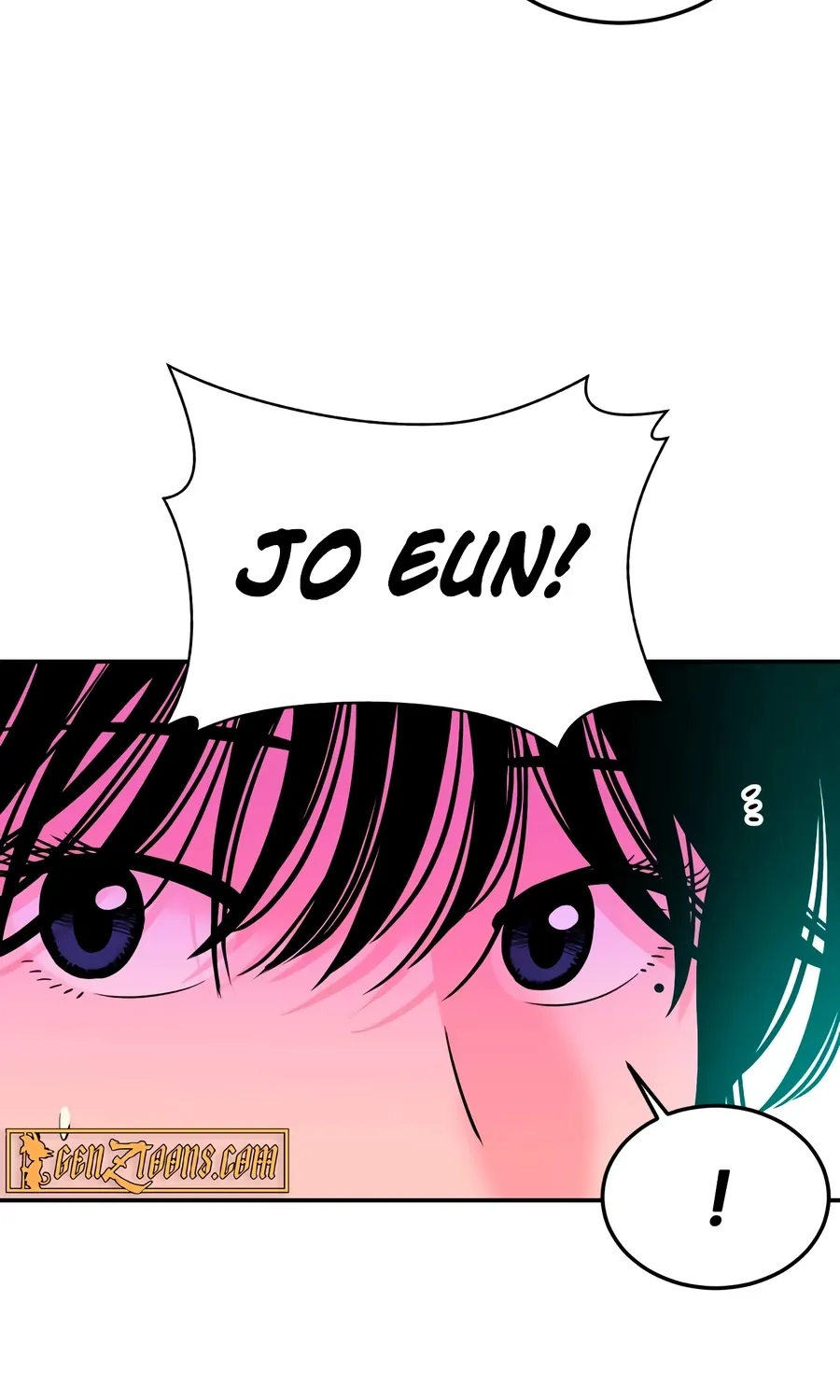 The Good Student Chapter 46 page 36 - 