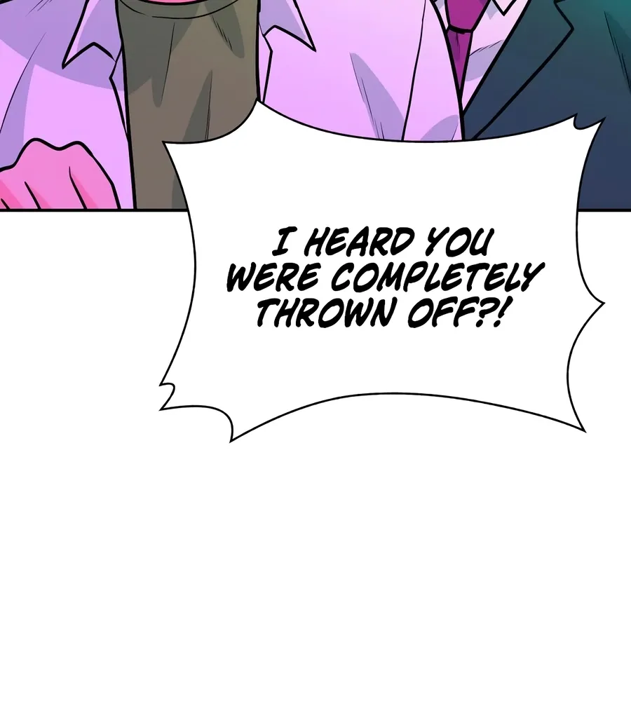 The Good Student Chapter 46 page 40 - 