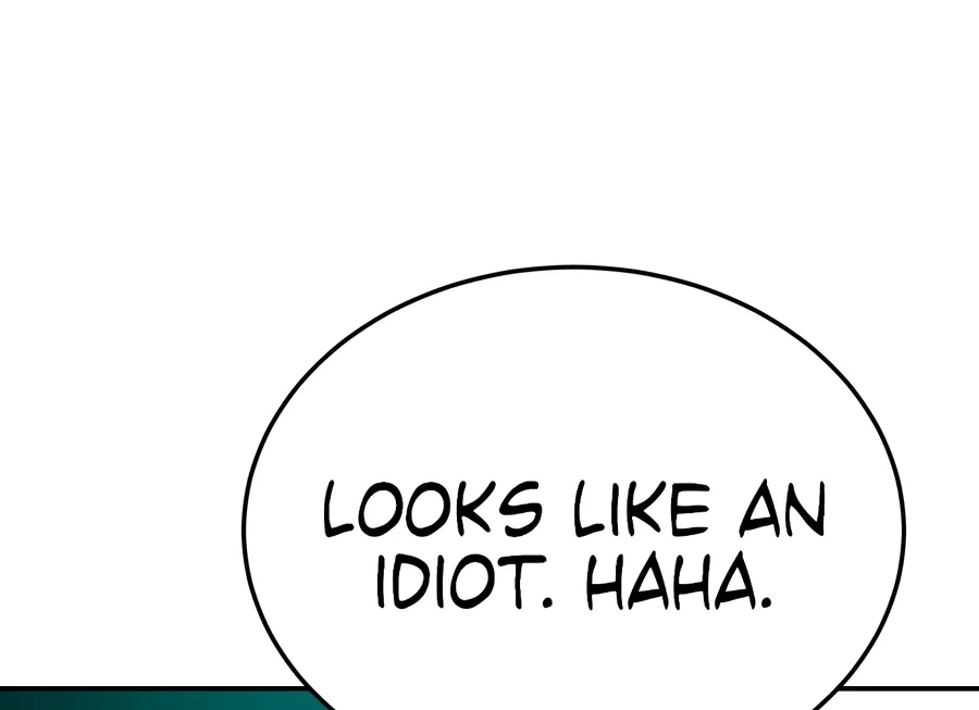 The Good Student Chapter 46 page 5 - 