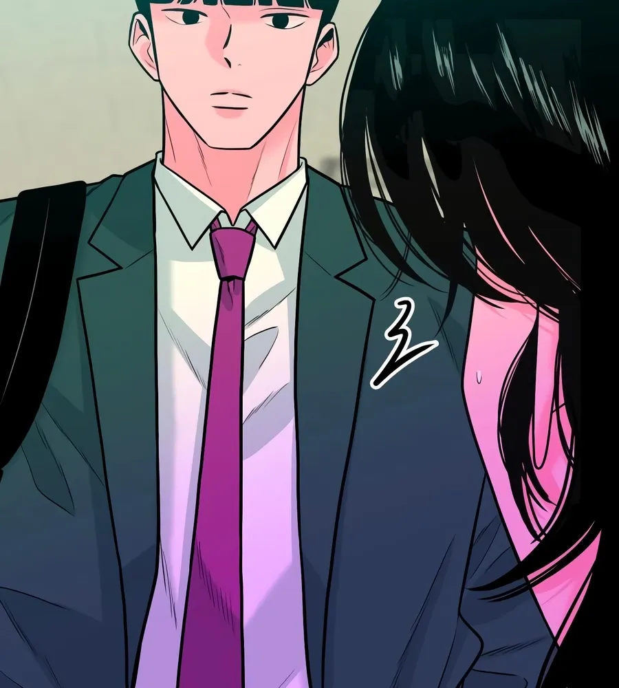 The Good Student Chapter 46 page 45 - 
