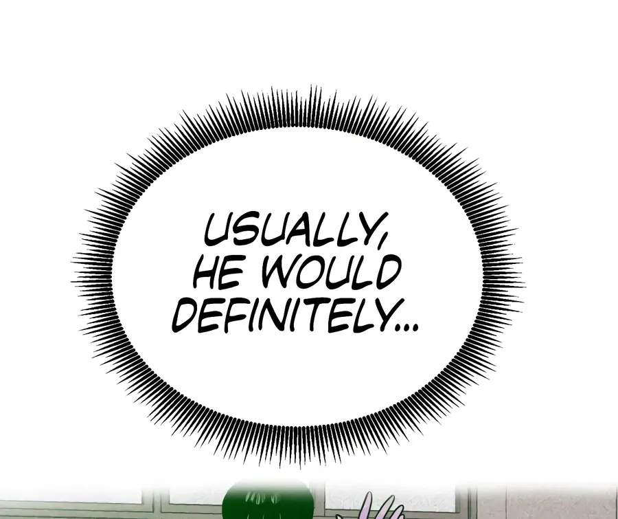 The Good Student Chapter 46 page 55 - 