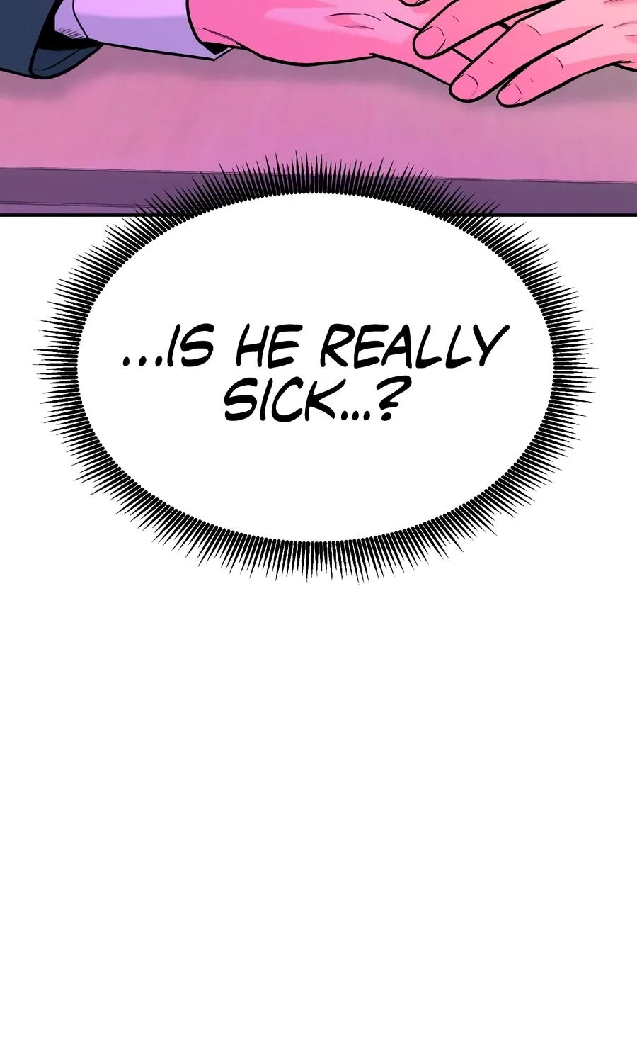 The Good Student Chapter 46 page 58 - 