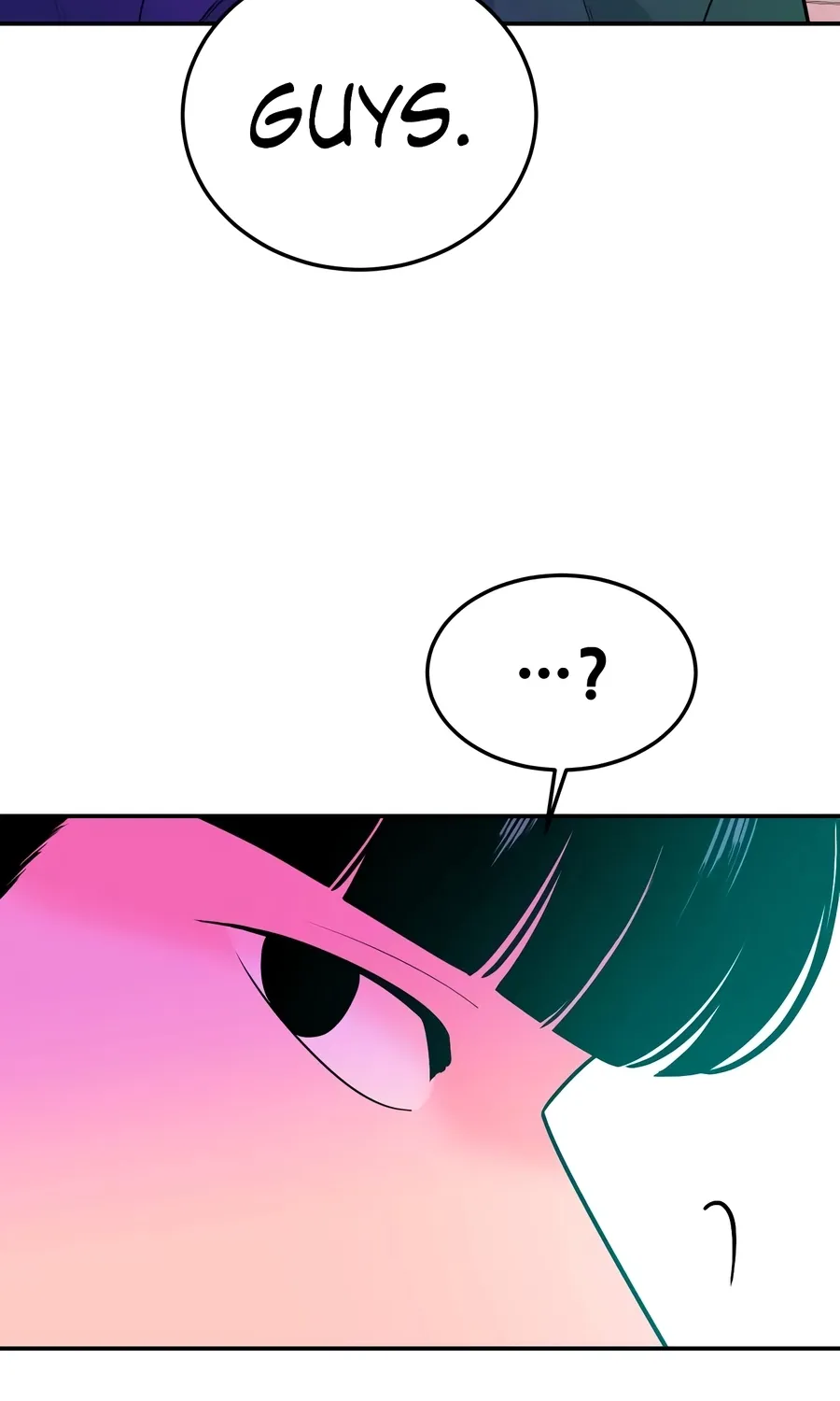 The Good Student Chapter 46 page 77 - 
