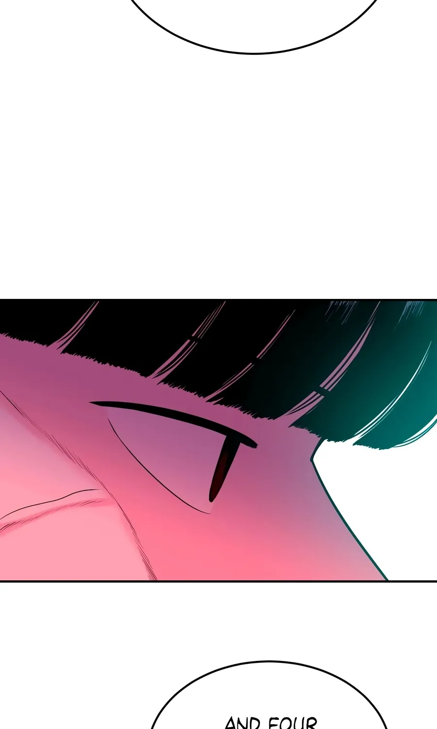 The Good Student Chapter 46 page 82 - 