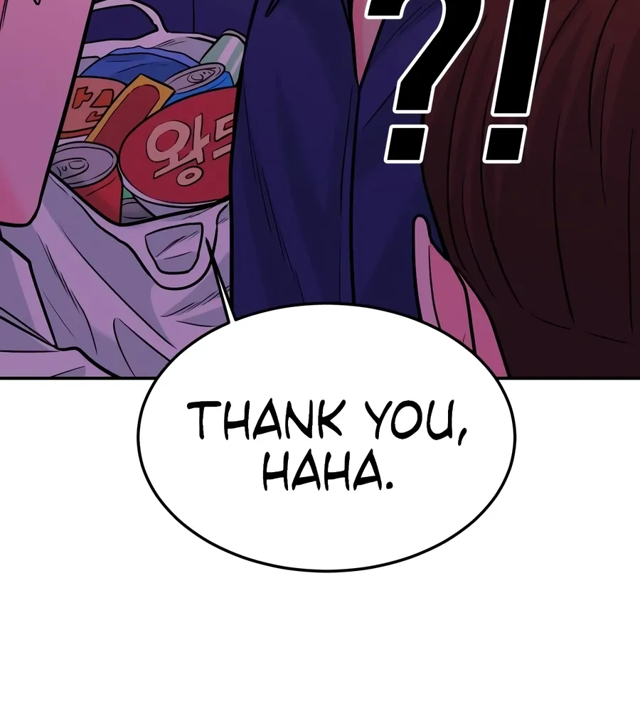 The Good Student Chapter 46 page 90 - 