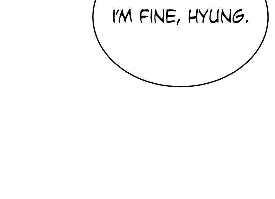 The Good Student Chapter 46 page 10 - 
