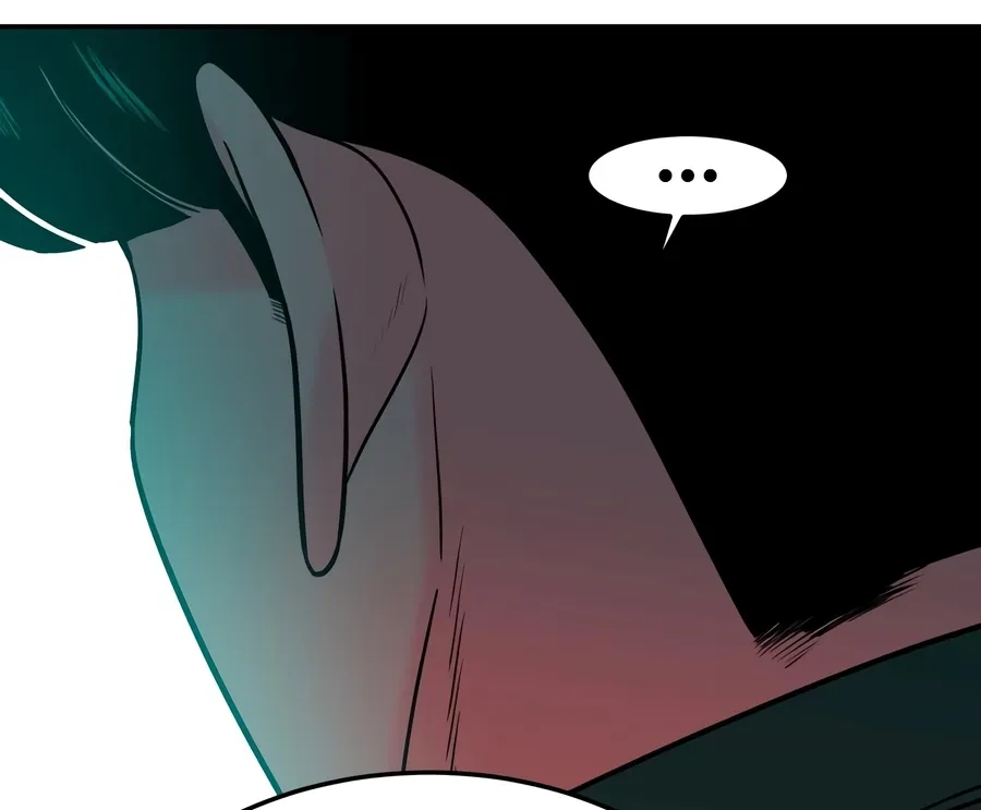 The Good Student Chapter 46 page 95 - 