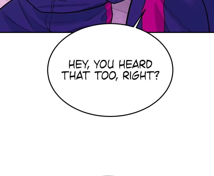 The Good Student Chapter 46 page 100 - 