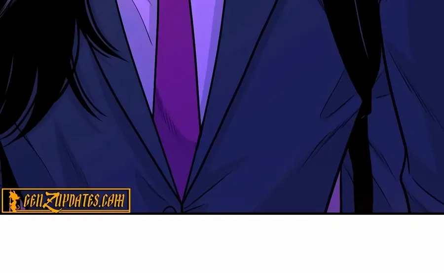 The Good Student Chapter 47 page 110 - 
