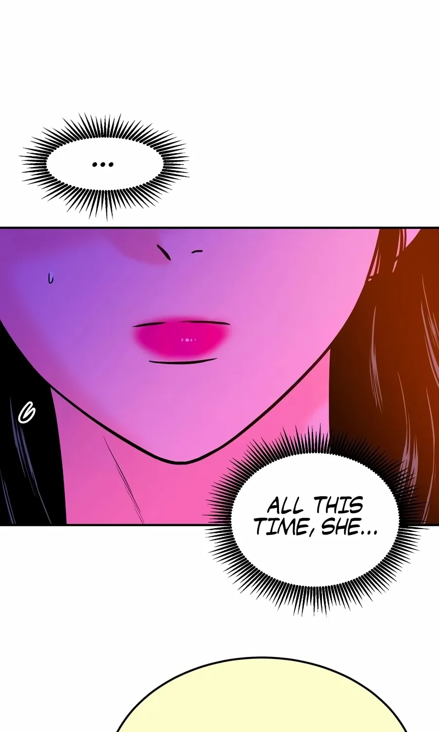 The Good Student Chapter 47 page 111 - 