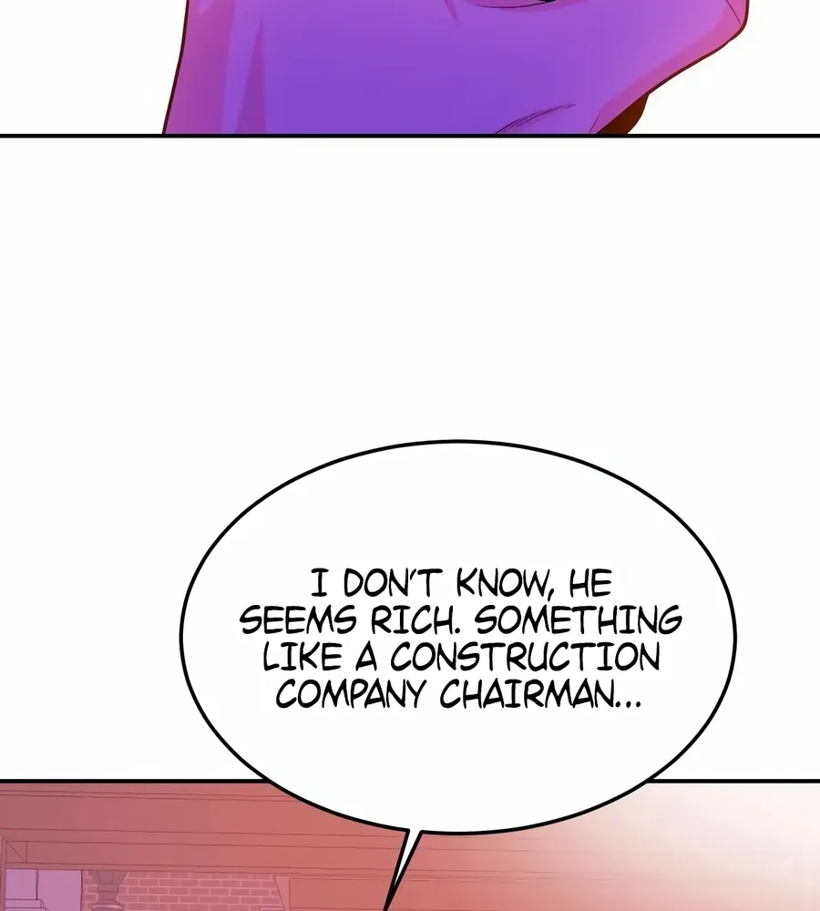 The Good Student Chapter 47 page 120 - 