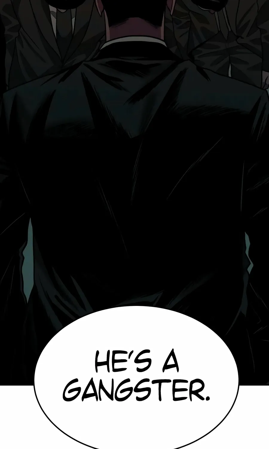 The Good Student Chapter 47 page 123 - 