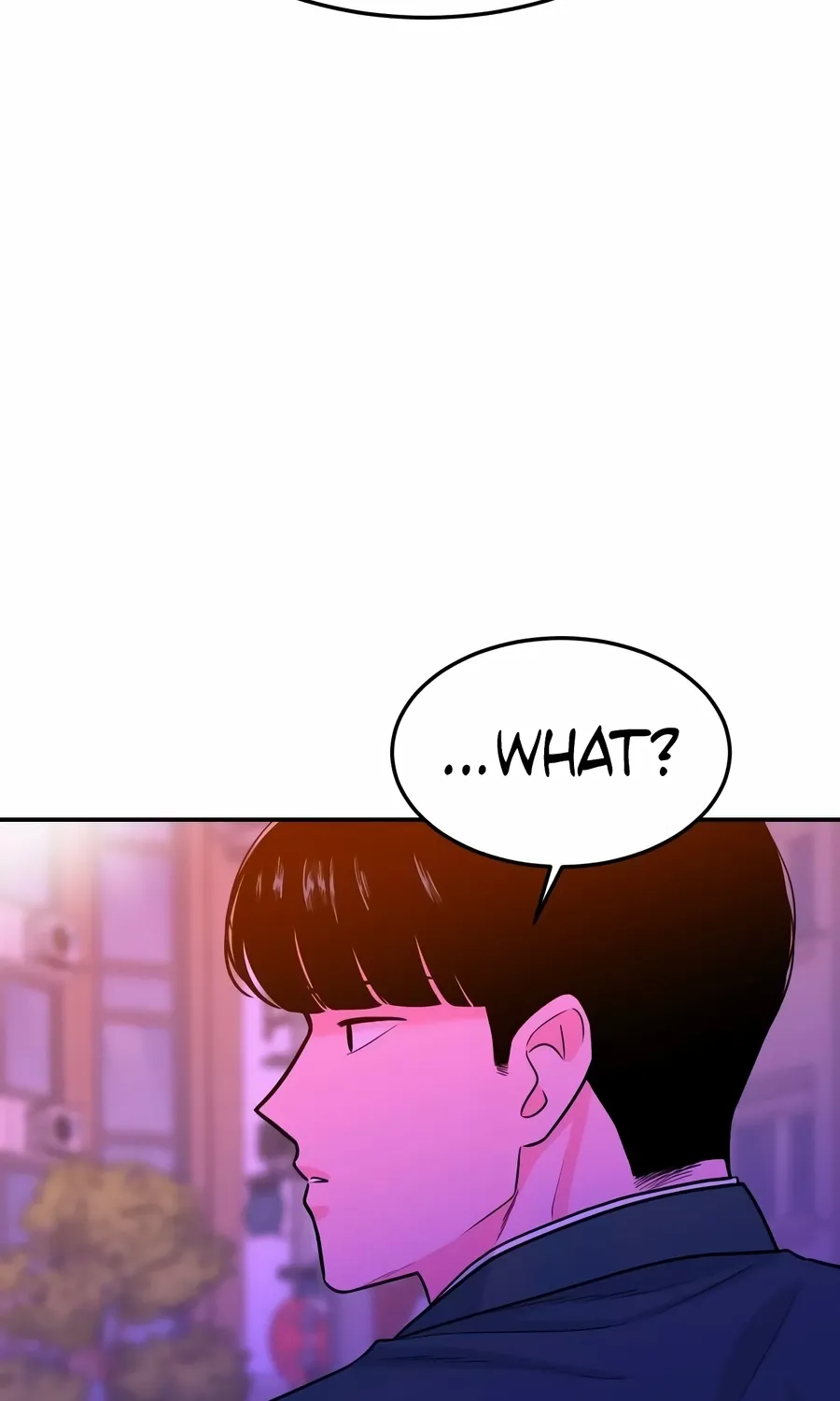 The Good Student Chapter 47 page 124 - 