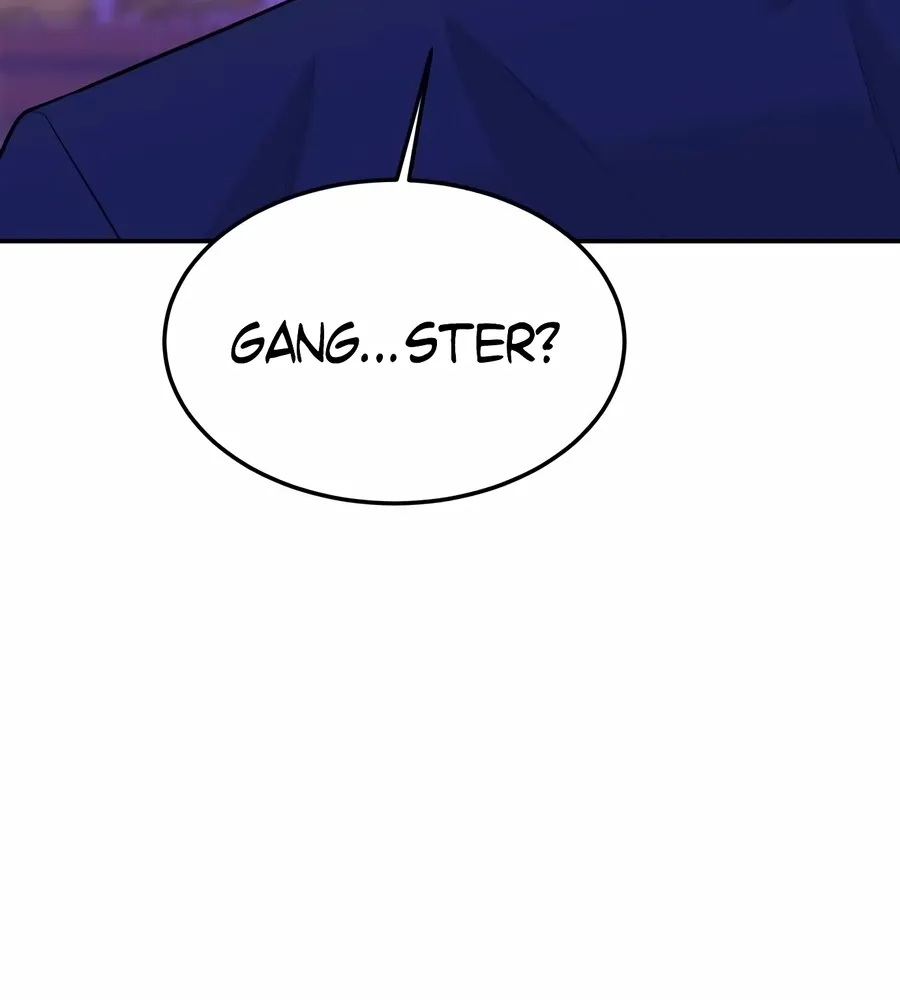 The Good Student Chapter 47 page 125 - 