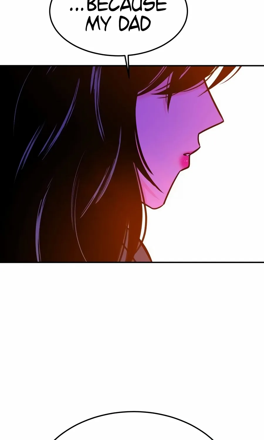 The Good Student Chapter 47 page 127 - 