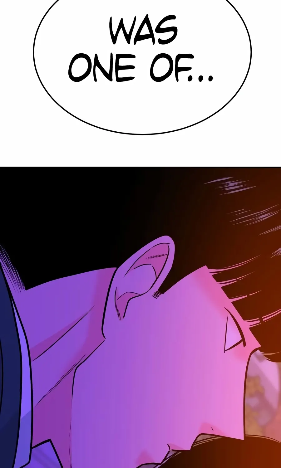 The Good Student Chapter 47 page 128 - 