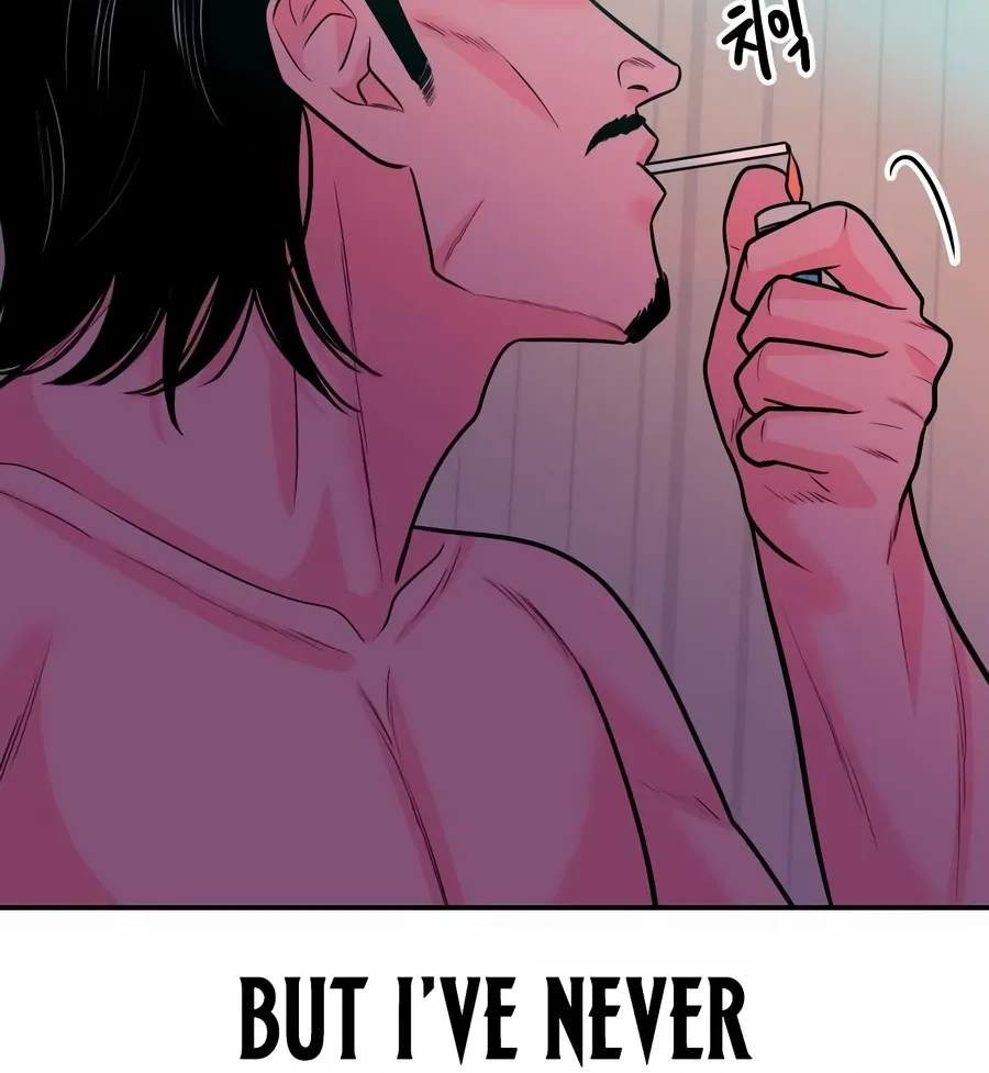 The Good Student Chapter 47 page 135 - 