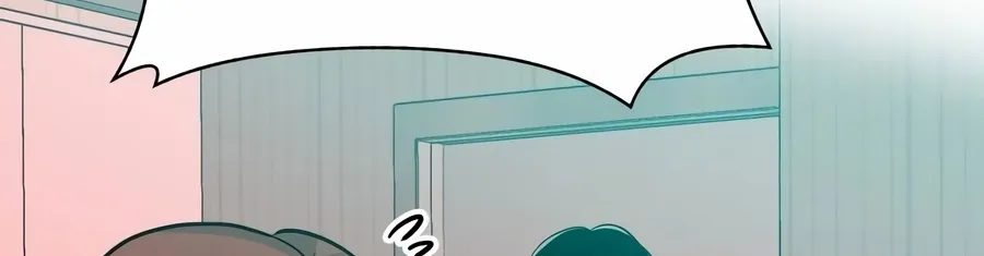 The Good Student Chapter 47 page 140 - 