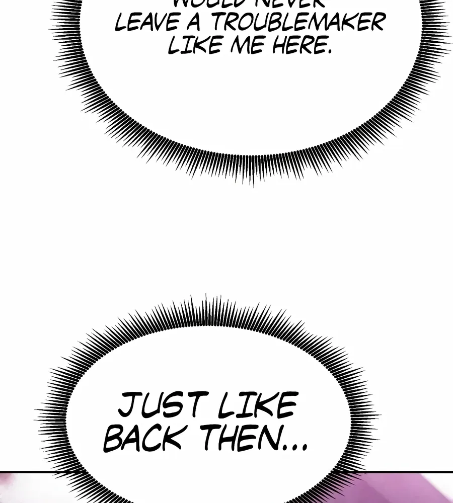 The Good Student Chapter 47 page 15 - 