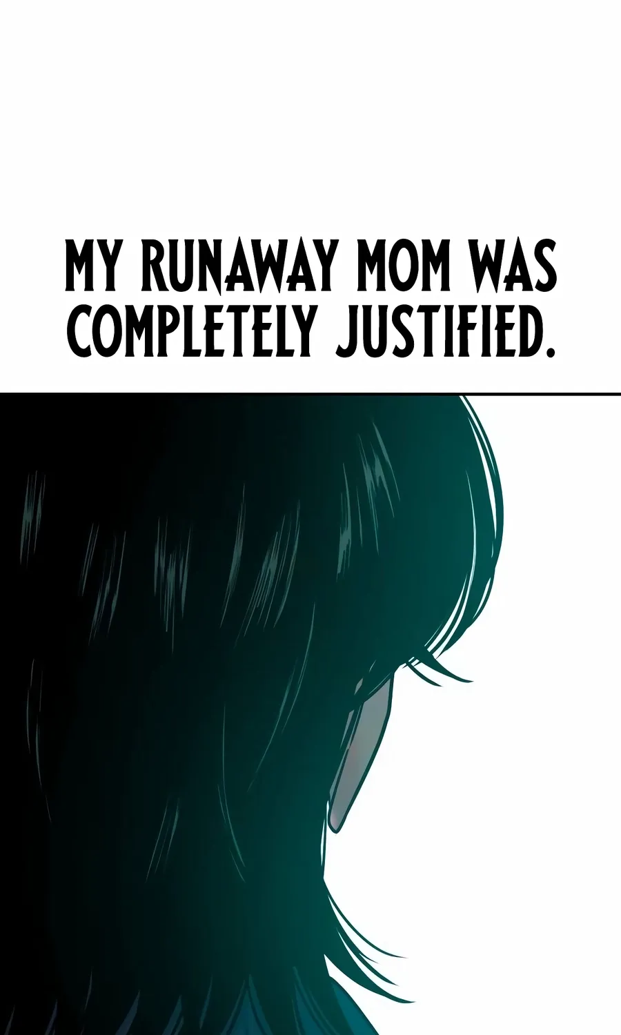 The Good Student Chapter 47 page 143 - 