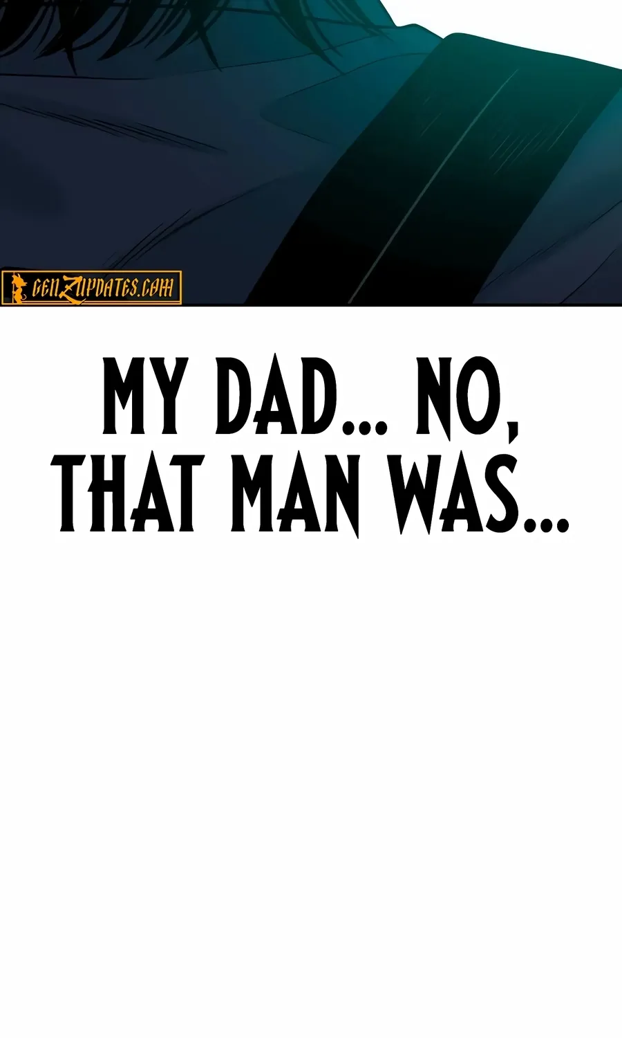 The Good Student Chapter 47 page 144 - 