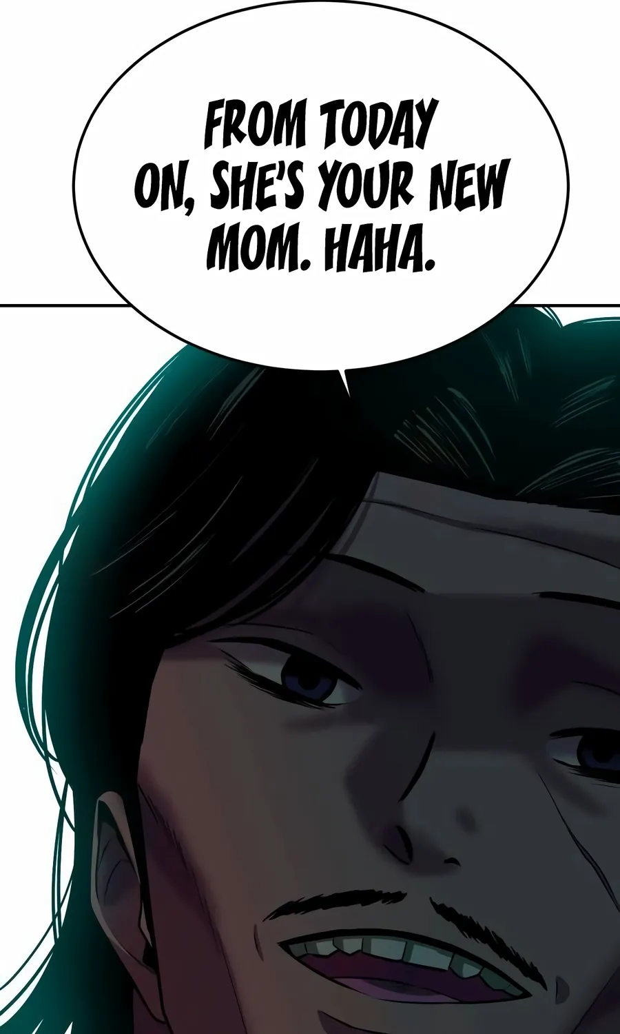 The Good Student Chapter 47 page 146 - 