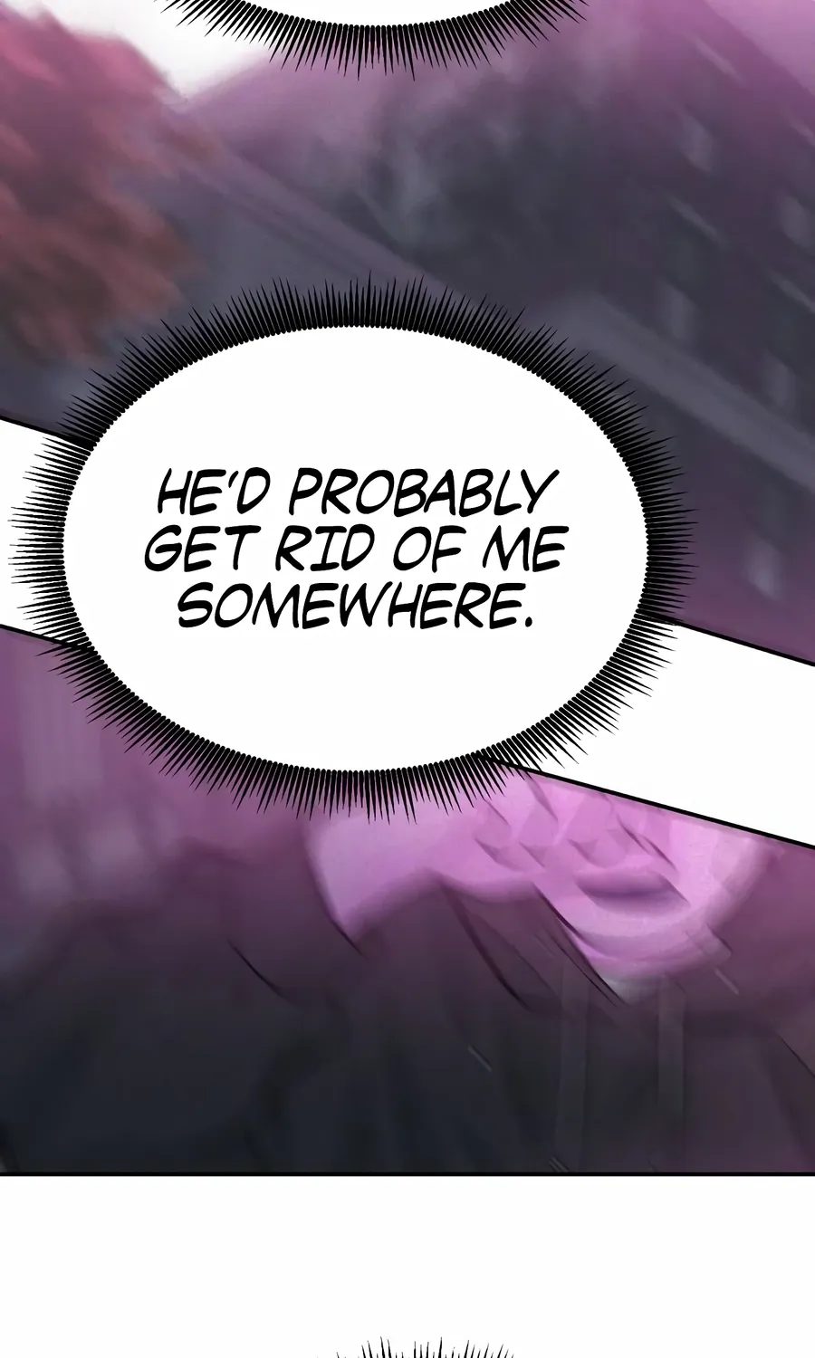 The Good Student Chapter 47 page 16 - 