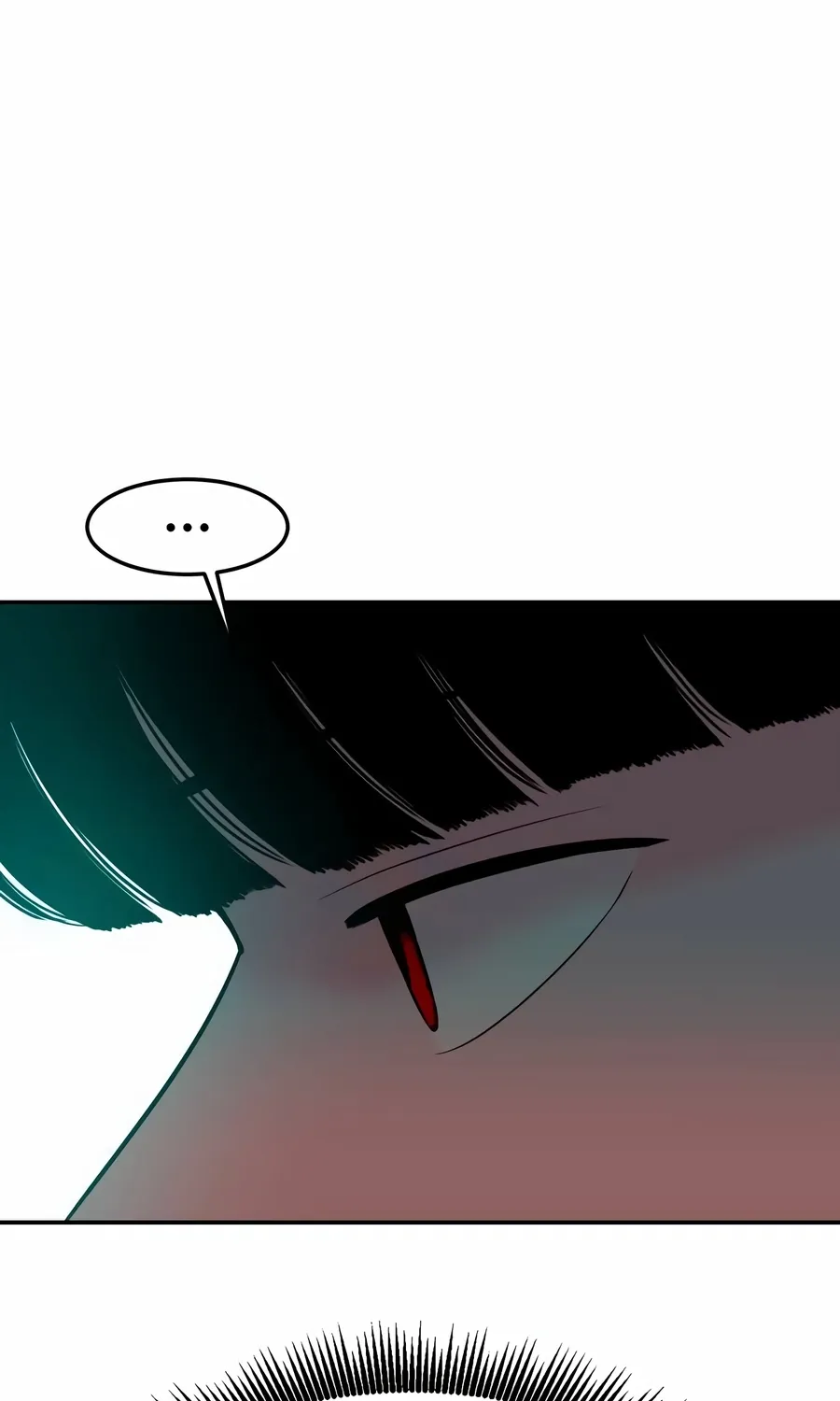 The Good Student Chapter 47 page 18 - 