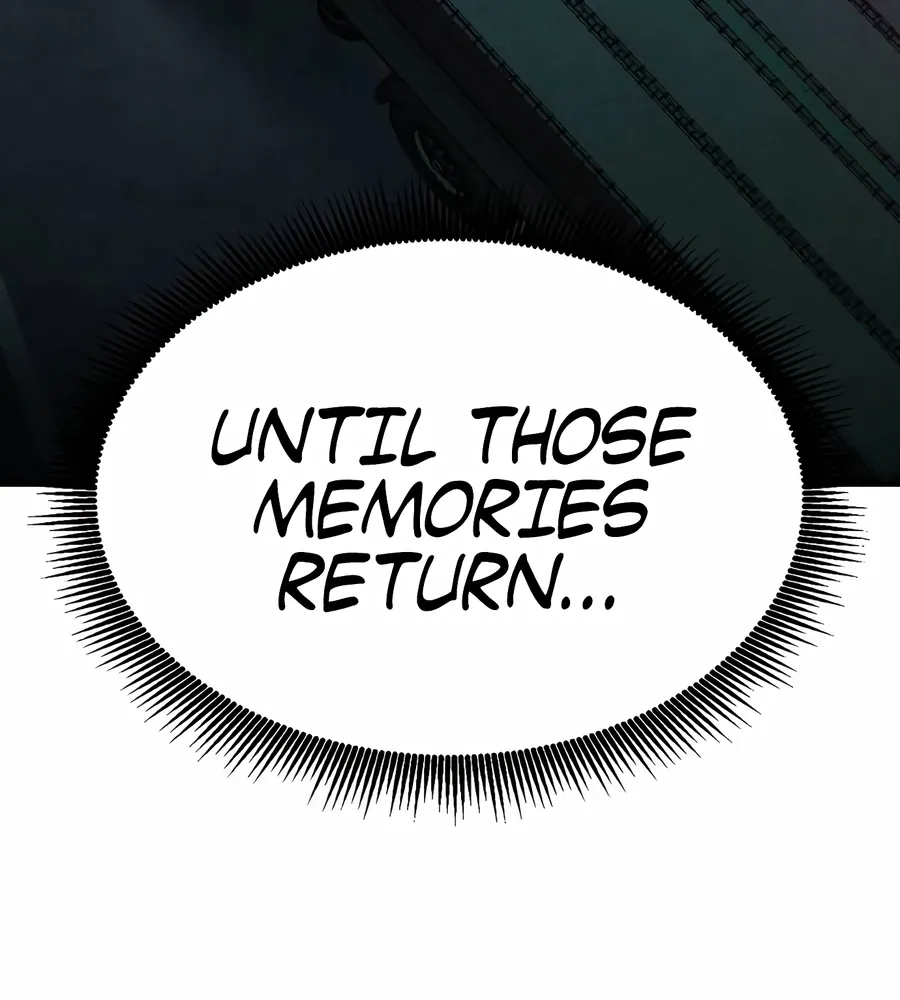 The Good Student Chapter 47 page 20 - 
