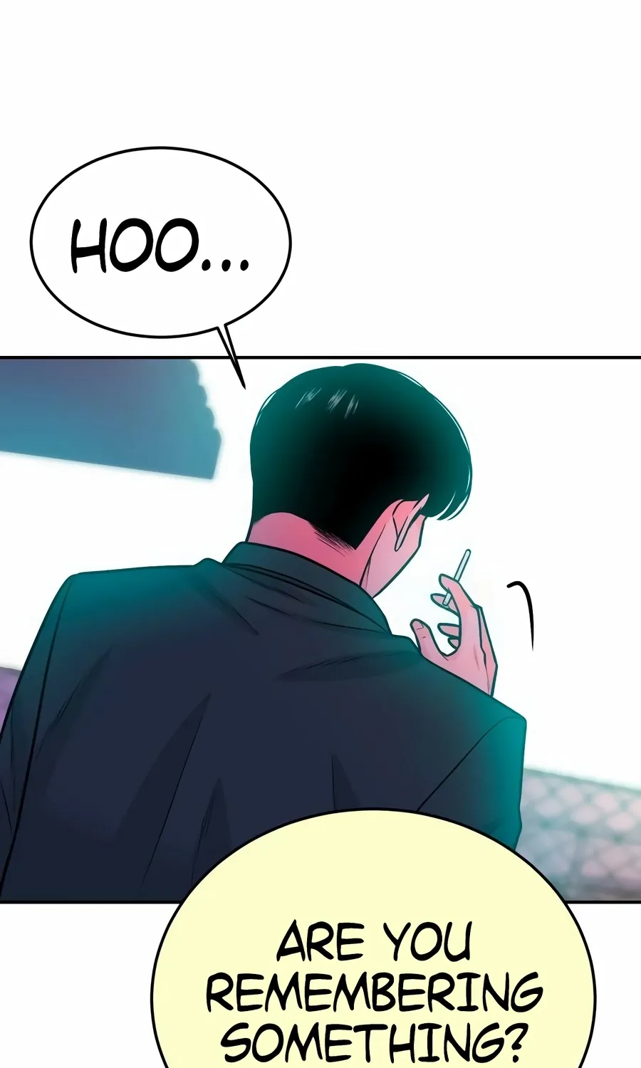 The Good Student Chapter 47 page 3 - 