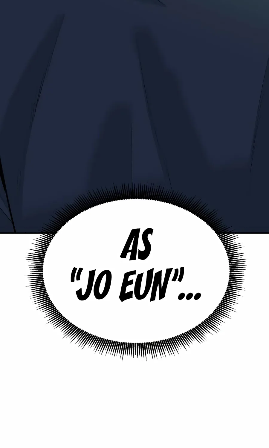 The Good Student Chapter 47 page 23 - 