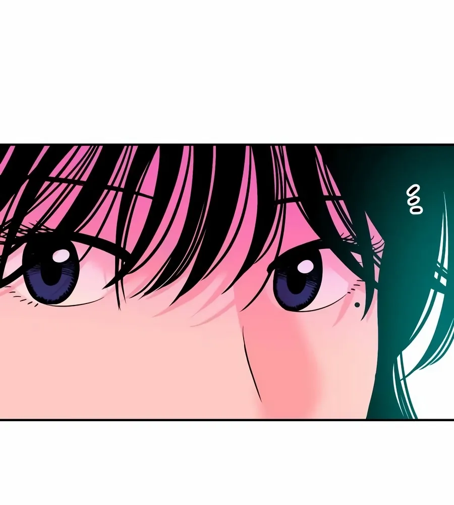 The Good Student Chapter 47 page 30 - 