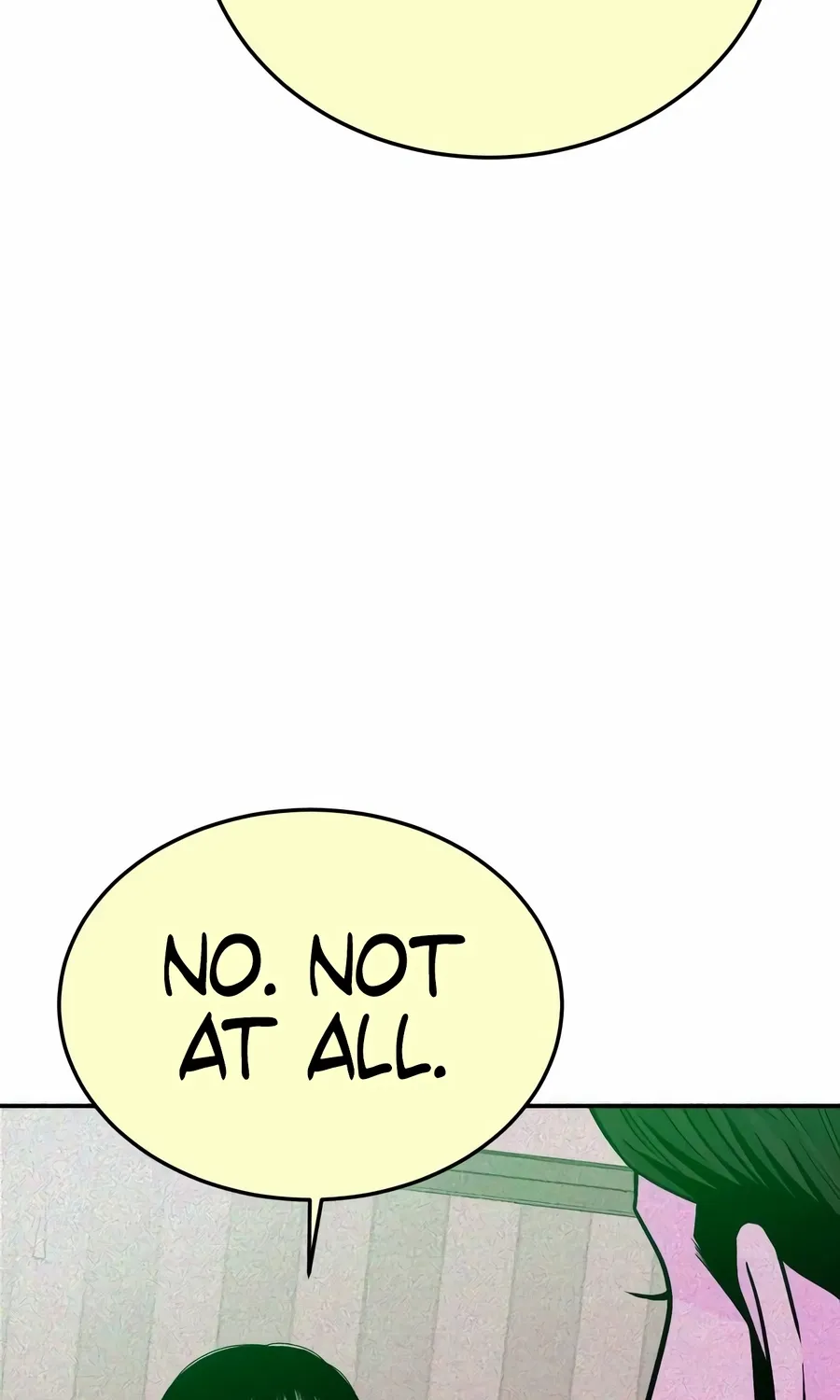 The Good Student Chapter 47 page 4 - 