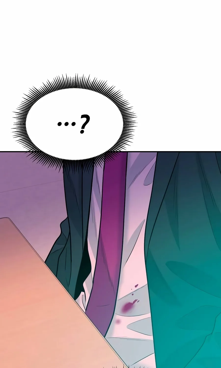 The Good Student Chapter 47 page 31 - 