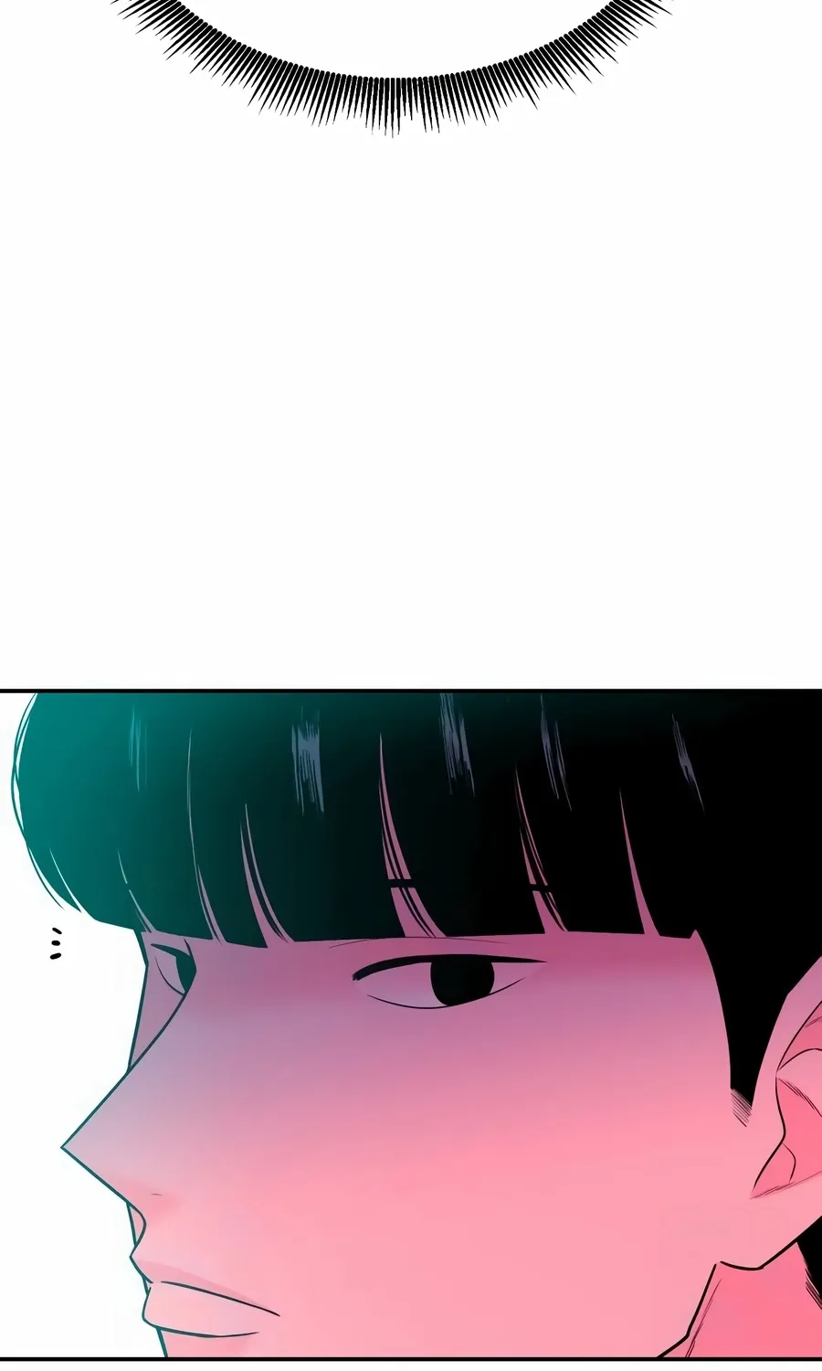 The Good Student Chapter 47 page 34 - 