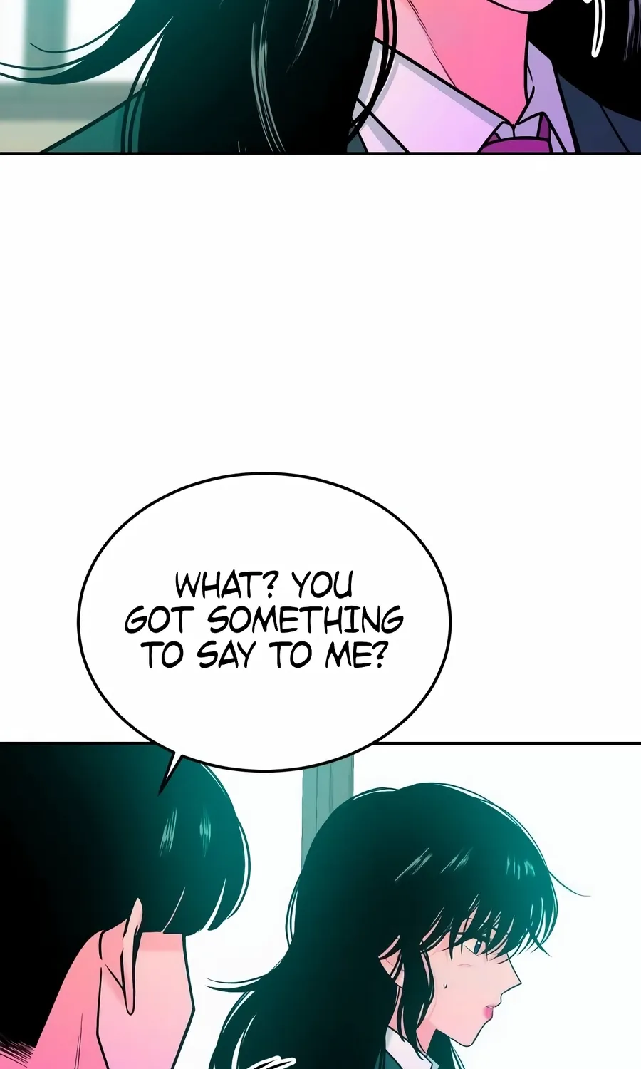 The Good Student Chapter 47 page 36 - 