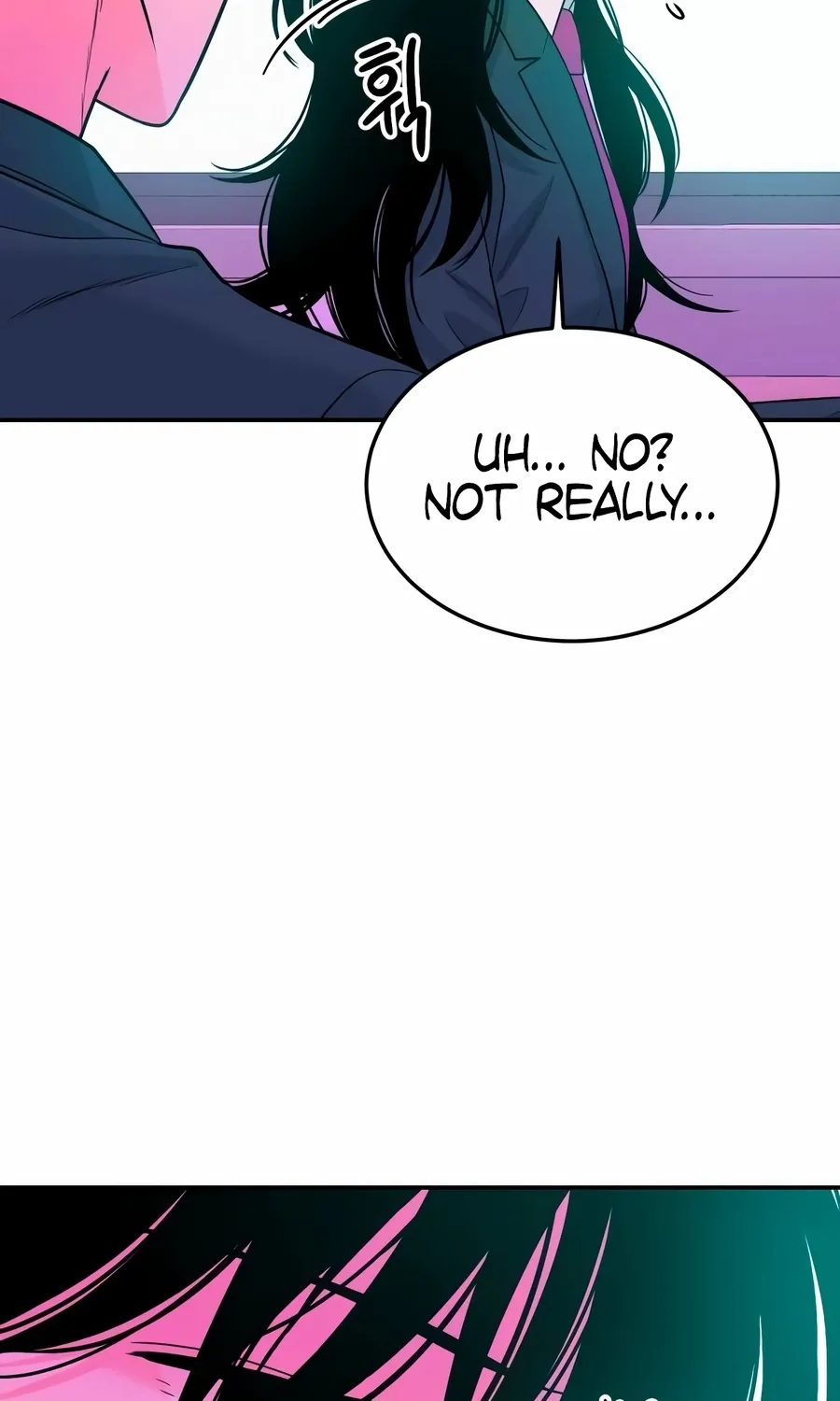 The Good Student Chapter 47 page 37 - 