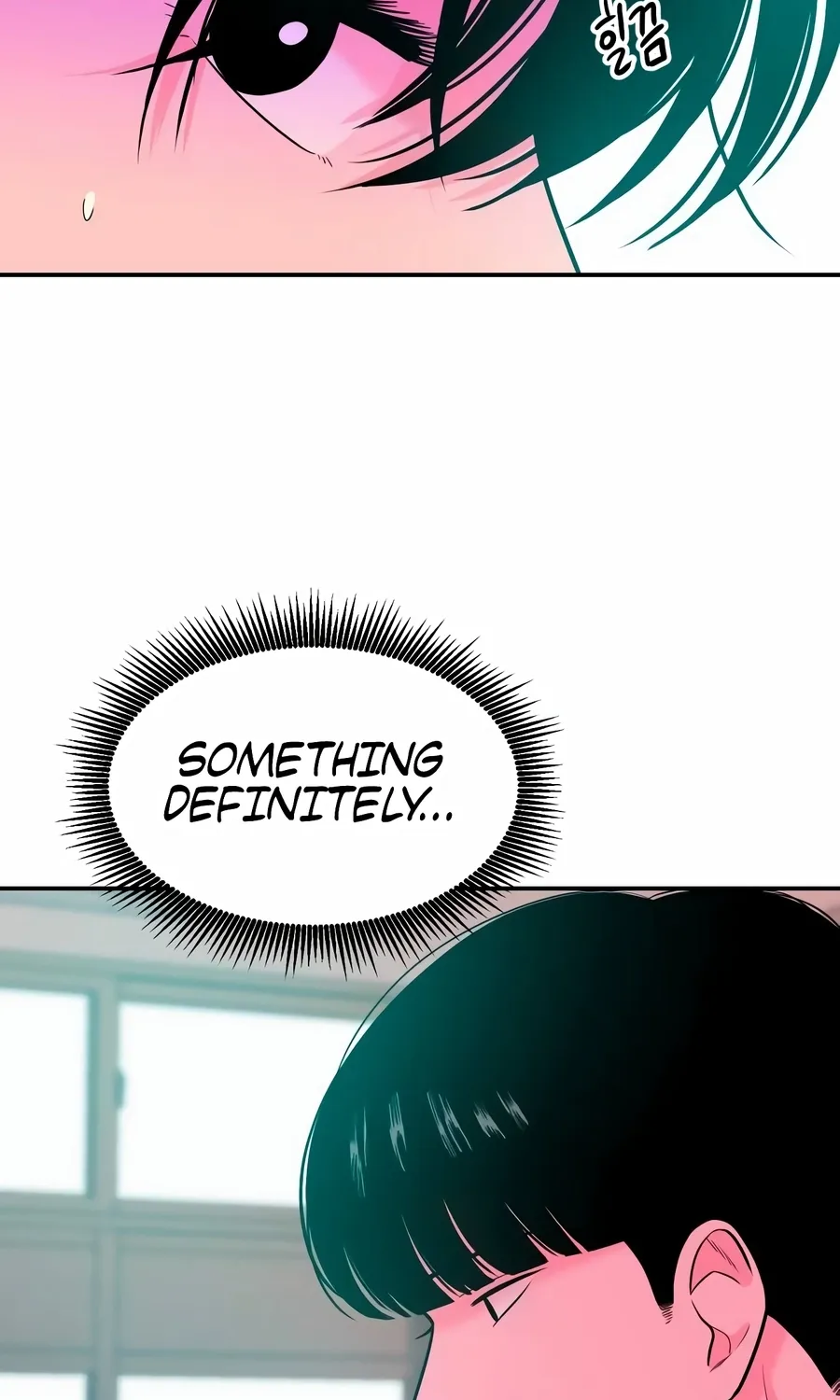 The Good Student Chapter 47 page 38 - 