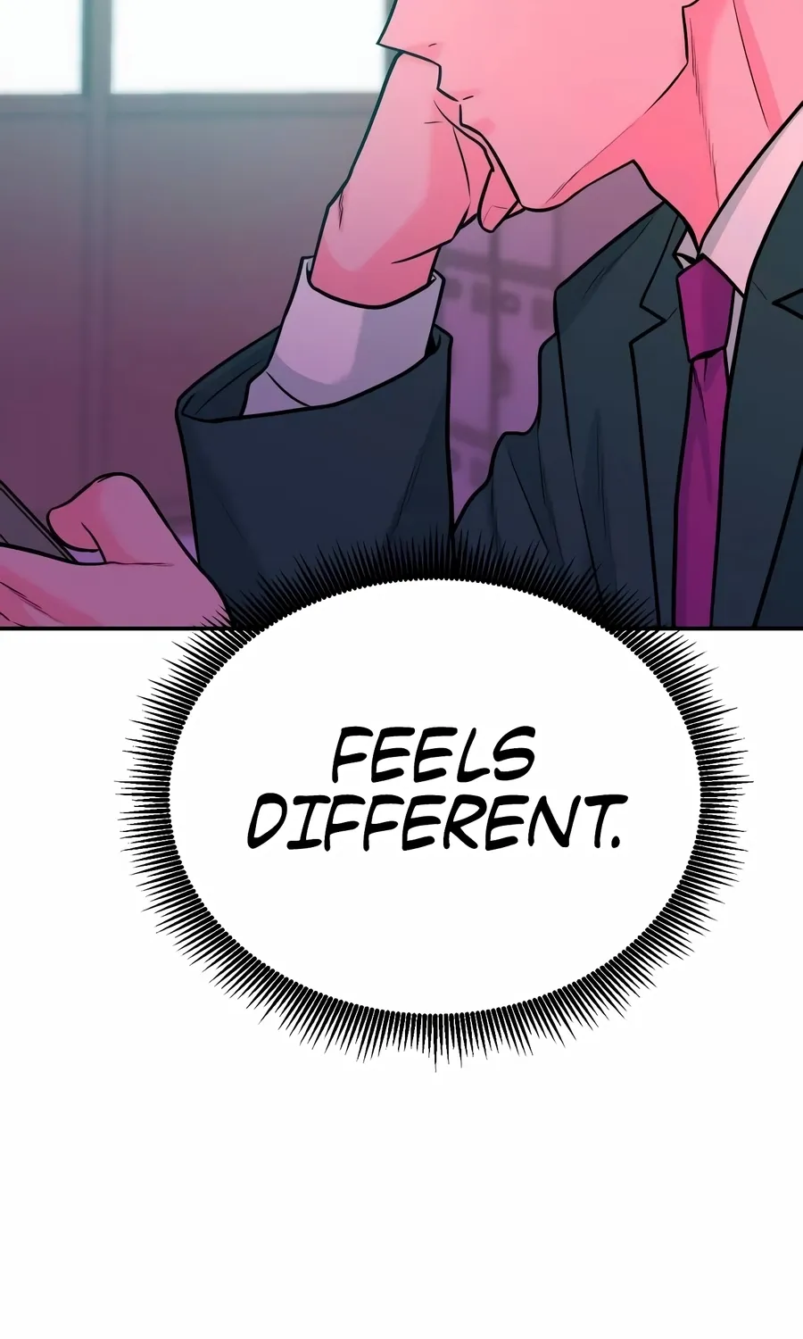 The Good Student Chapter 47 page 39 - 